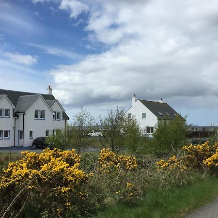 Dha Urlar Bed & Breakfast Bowmore Dış mekan fotoğraf